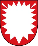 Holstein