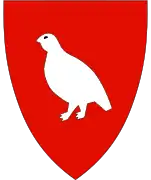 Holtålen kommune