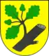 Coat of arms of Holt