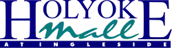 Holyoke Mall at Ingleside logo