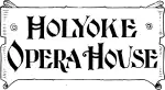 One of several logos associated with the opera house