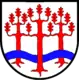 Coat of arms of HolzdorfHolstoft