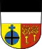 Coat of arms of Homburg