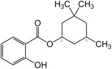 Skeletal formula