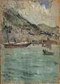 Hong Kong (1900)