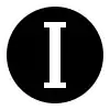 Level I