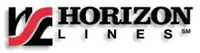 Logo of Horizon Lines, Inc.