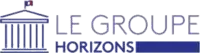 Horizons and Affiliated Group logo