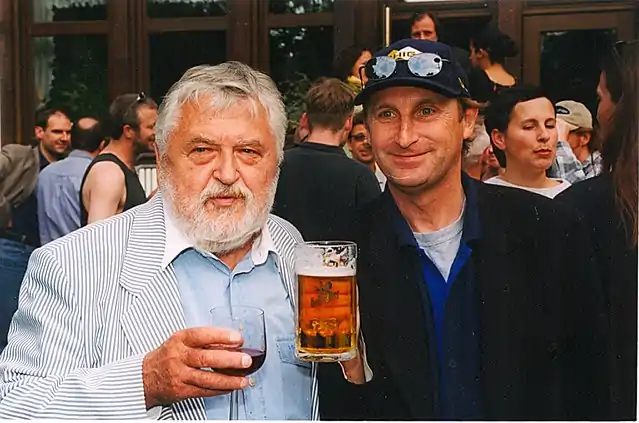 Horst Wendlandt † & Otto Waalkes.jpg