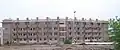 Captain Vikram Batra Hostel or Hostel B5