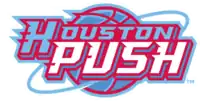 Houston Push logo