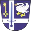 Coat of arms of Hradiště