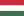 Austria-Hungary