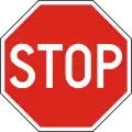 B-002Stop