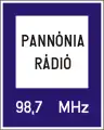 F-013Radio