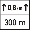 H-019Length and distance