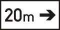 H-020Distance and direction