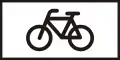 H-066For bicycles