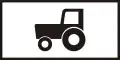 H-067For agricultural tractors