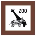 I-001Zoo