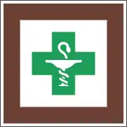 I-040Pharmacy