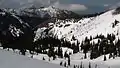 Hurricane Ridge