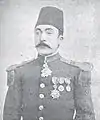 Hüseyin Hüsnü Pasha [tr]