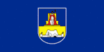 Flag of Hvar