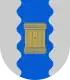 Coat of arms of Hyrynsalmi