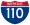 I-110 (1961).svg