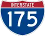 I-175