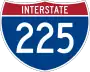 I-225.svg