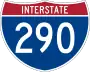 I-290.svg