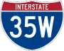 I-35W.svg