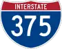 I-375