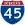 I-45.svg