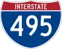 abbr=