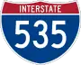 I-535.svg