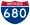 I-680 (1961).svg