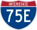 I-75E