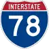 I-78.svg