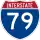 I-79.svg