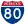 I-80 (1961).svg