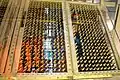 IBM 604 vacuum tube modules