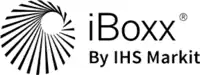 iBoxx by IHS Markit