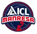 2015–2018