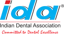 Indian Dental Association