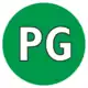 PG