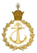 Imperial Iranian Navy (IIN)