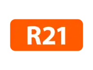 R21